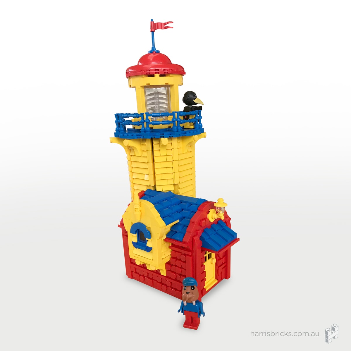 wilfreds-lighthouse-2