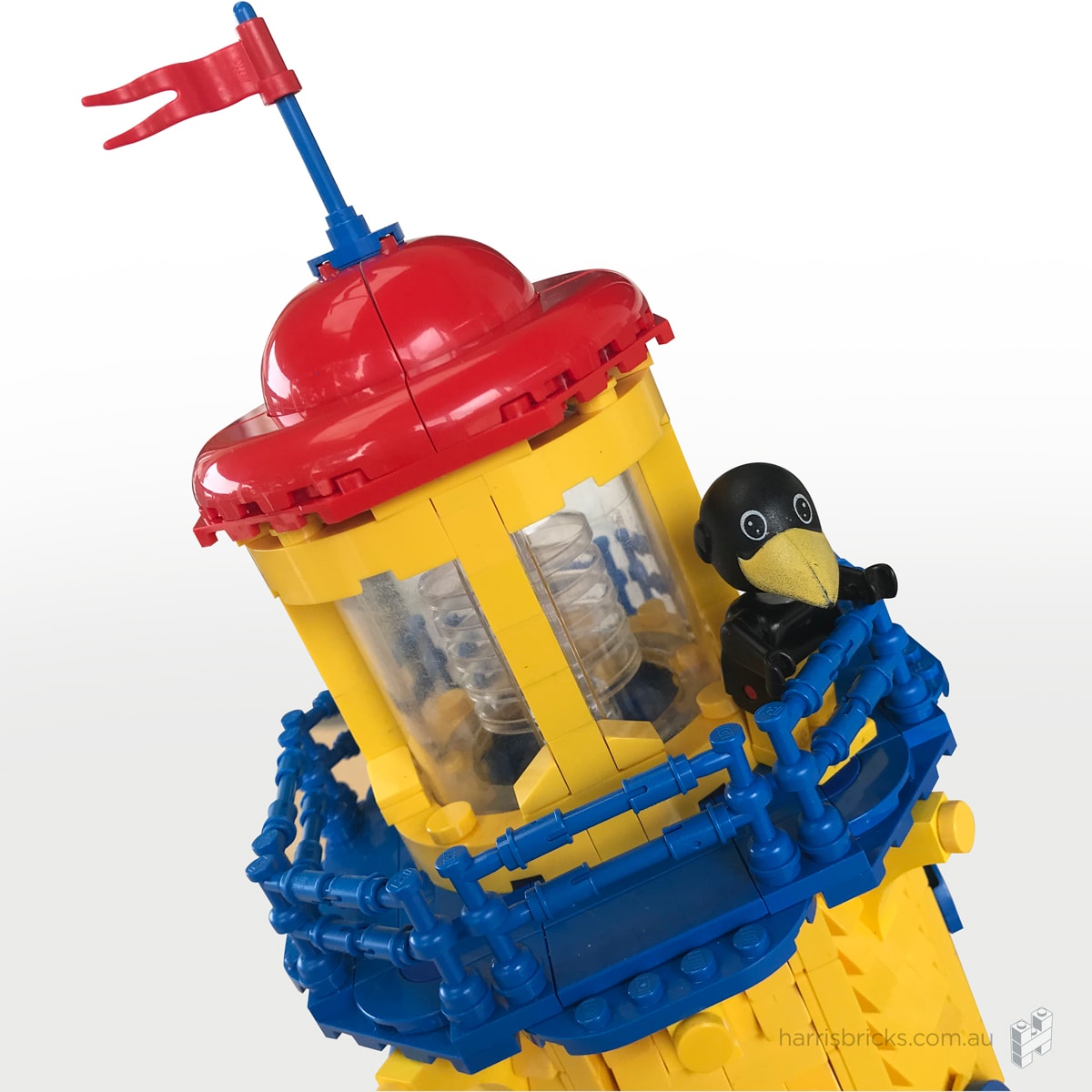 wilfreds-lighthouse-3