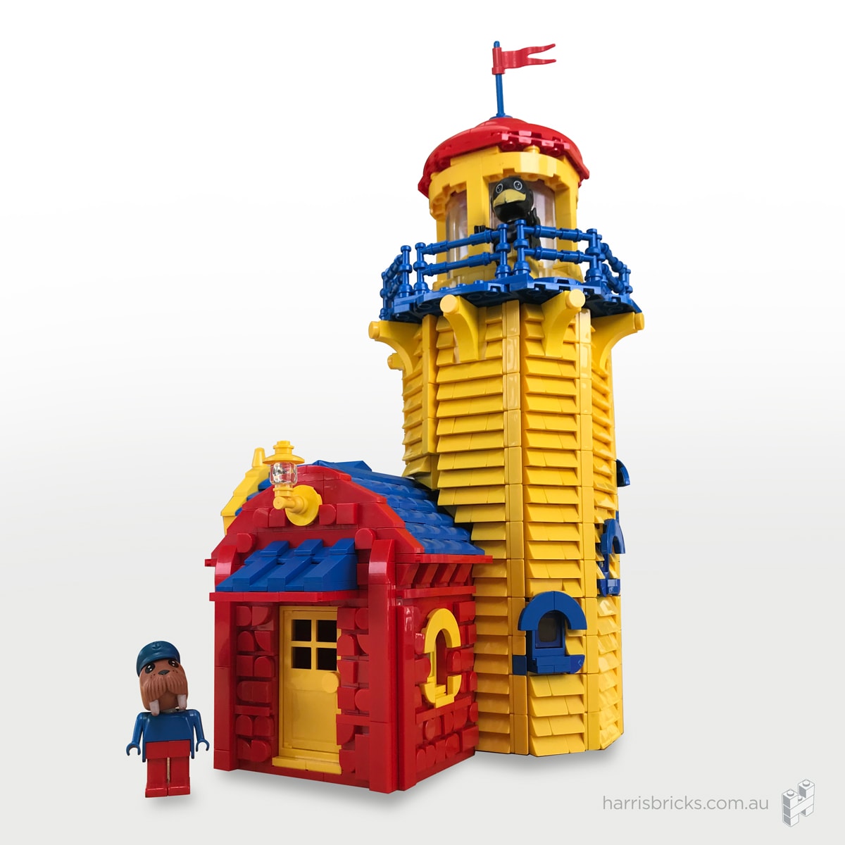 wilfreds-lighthouse-4