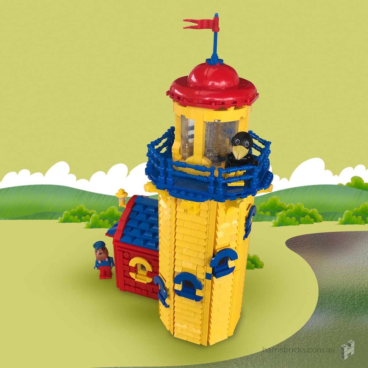 wilfreds-lighthouse-5