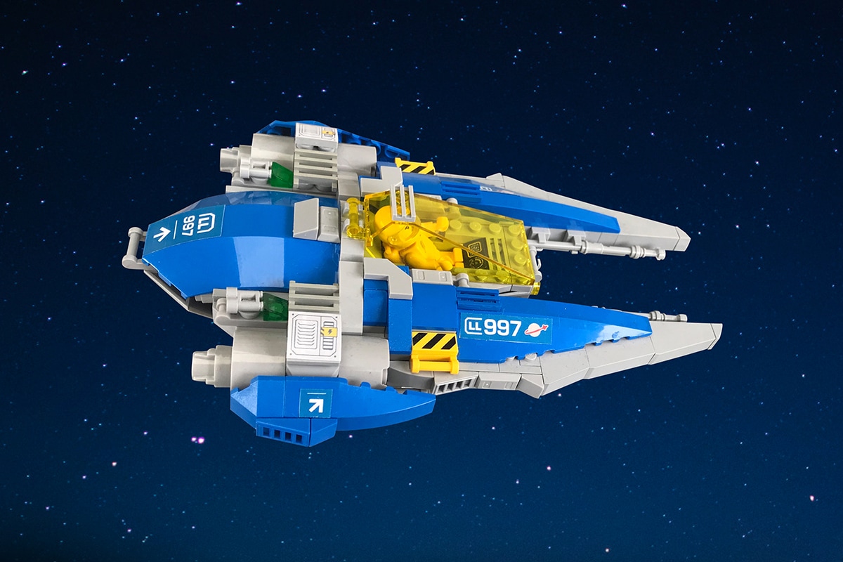 LL-997-Viper-002 sm