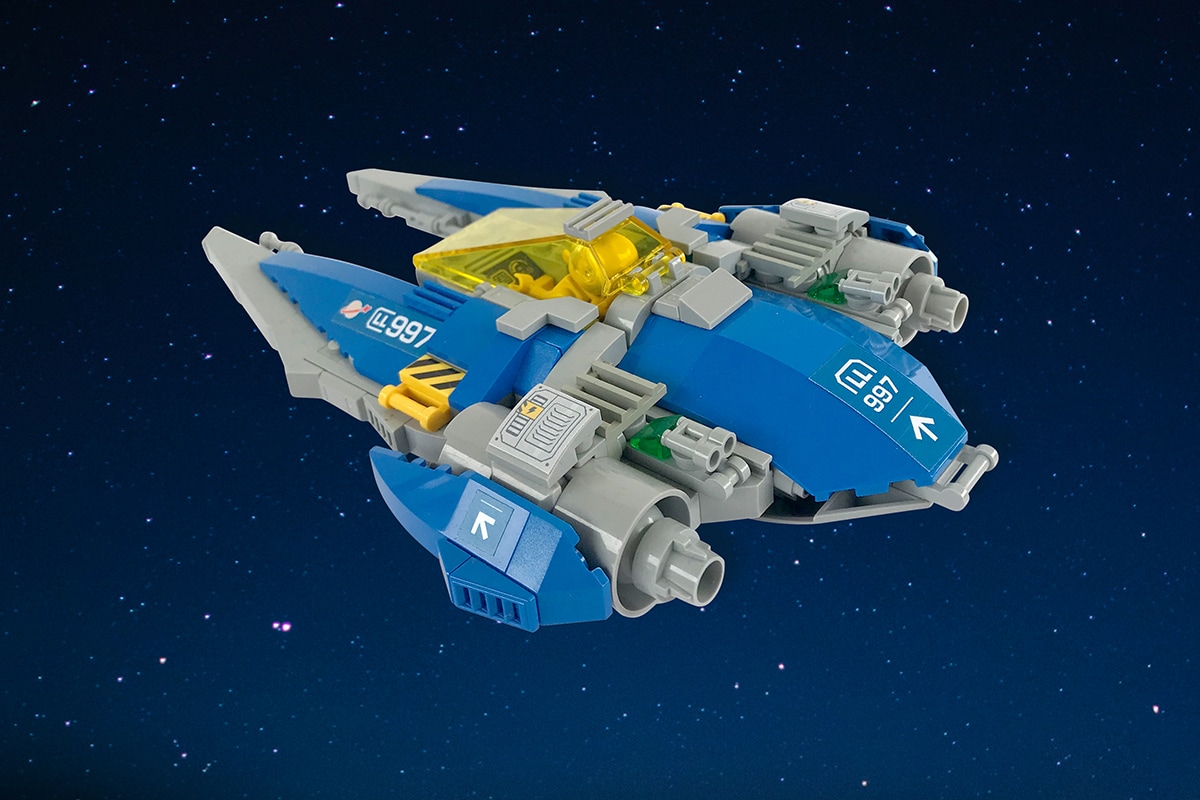 LL-997-Viper-003 sm
