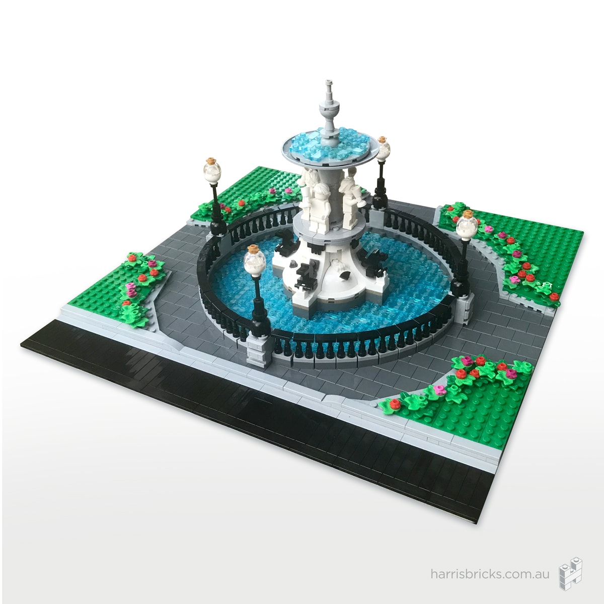 Alexandra-Fountain-001