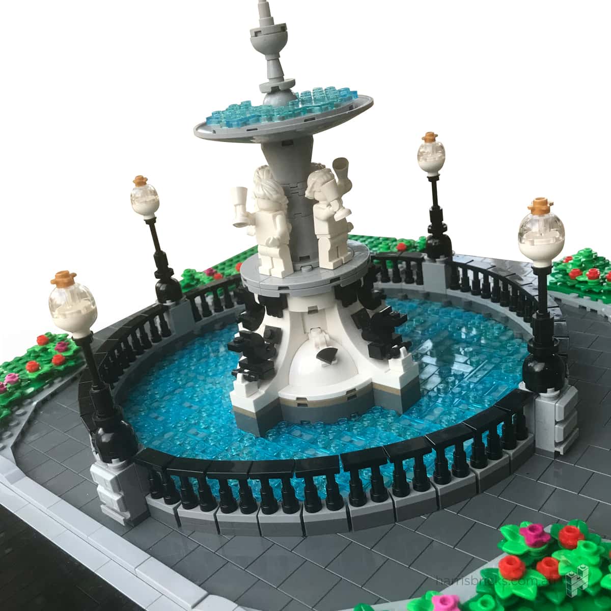 Alexandra-Fountain-002