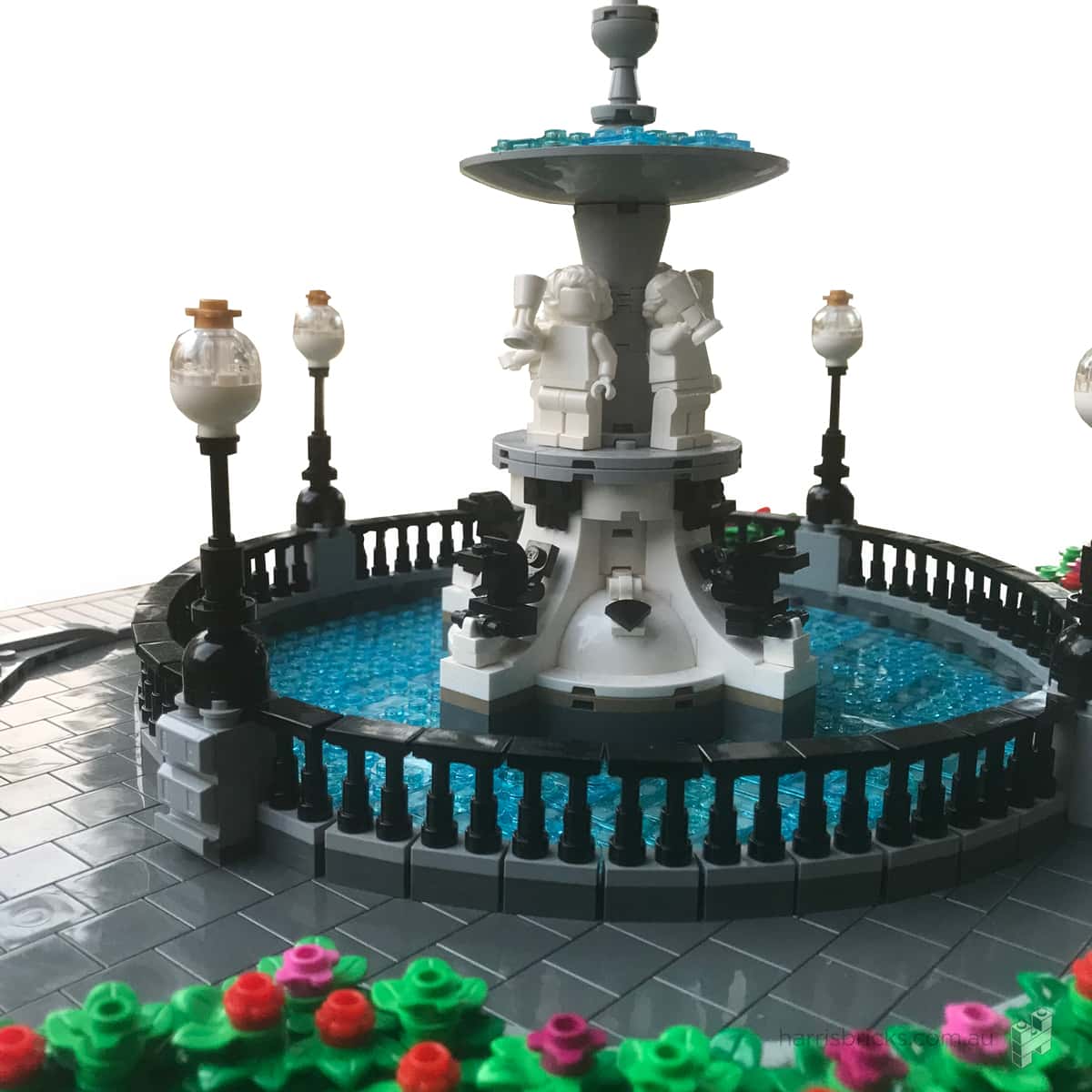 Alexandra-Fountain-004