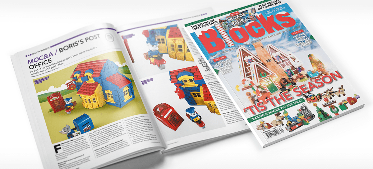 blocks-spread