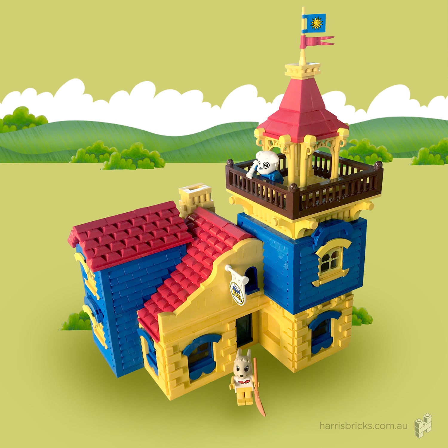bonnies-b&b-001