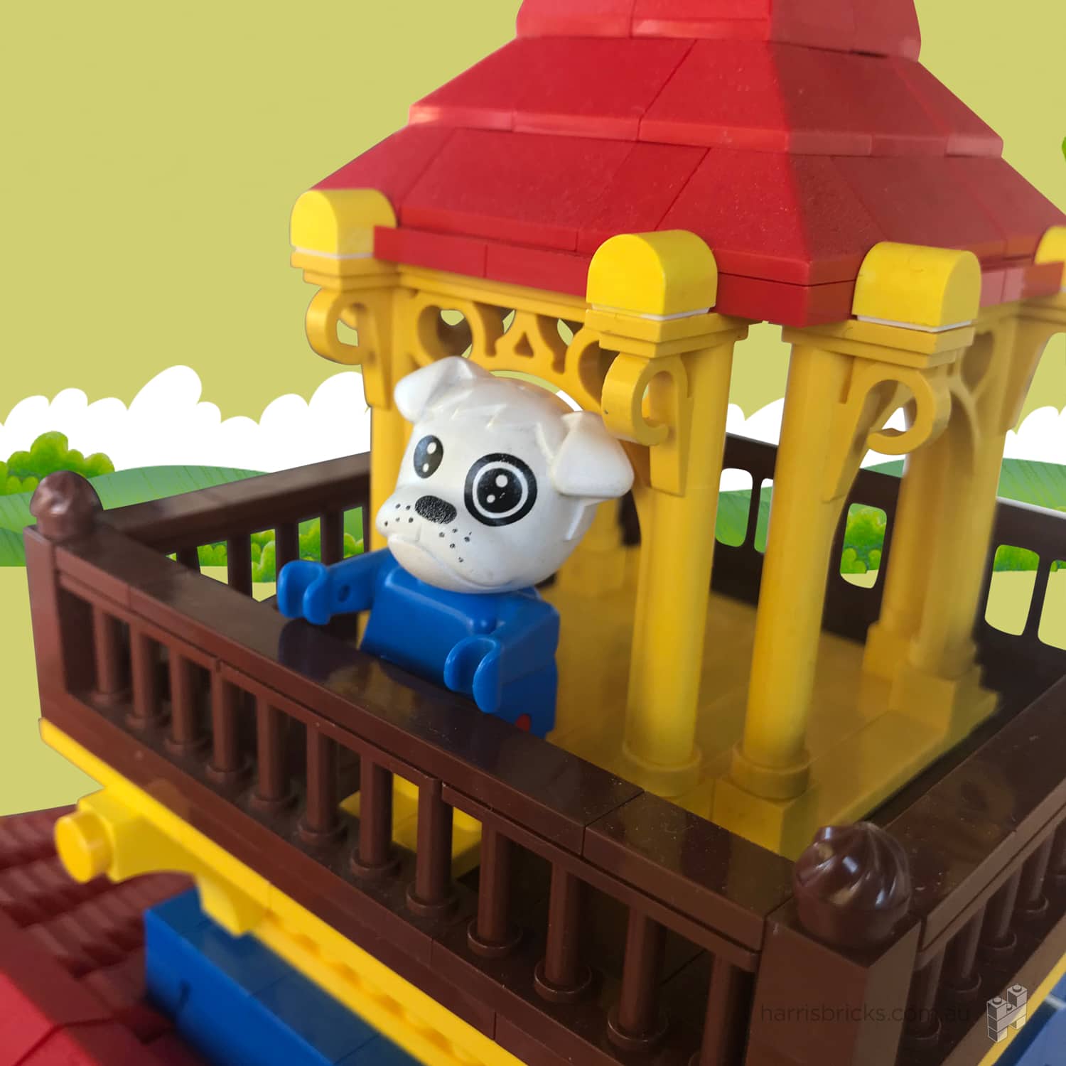 bonnies-b&b-003
