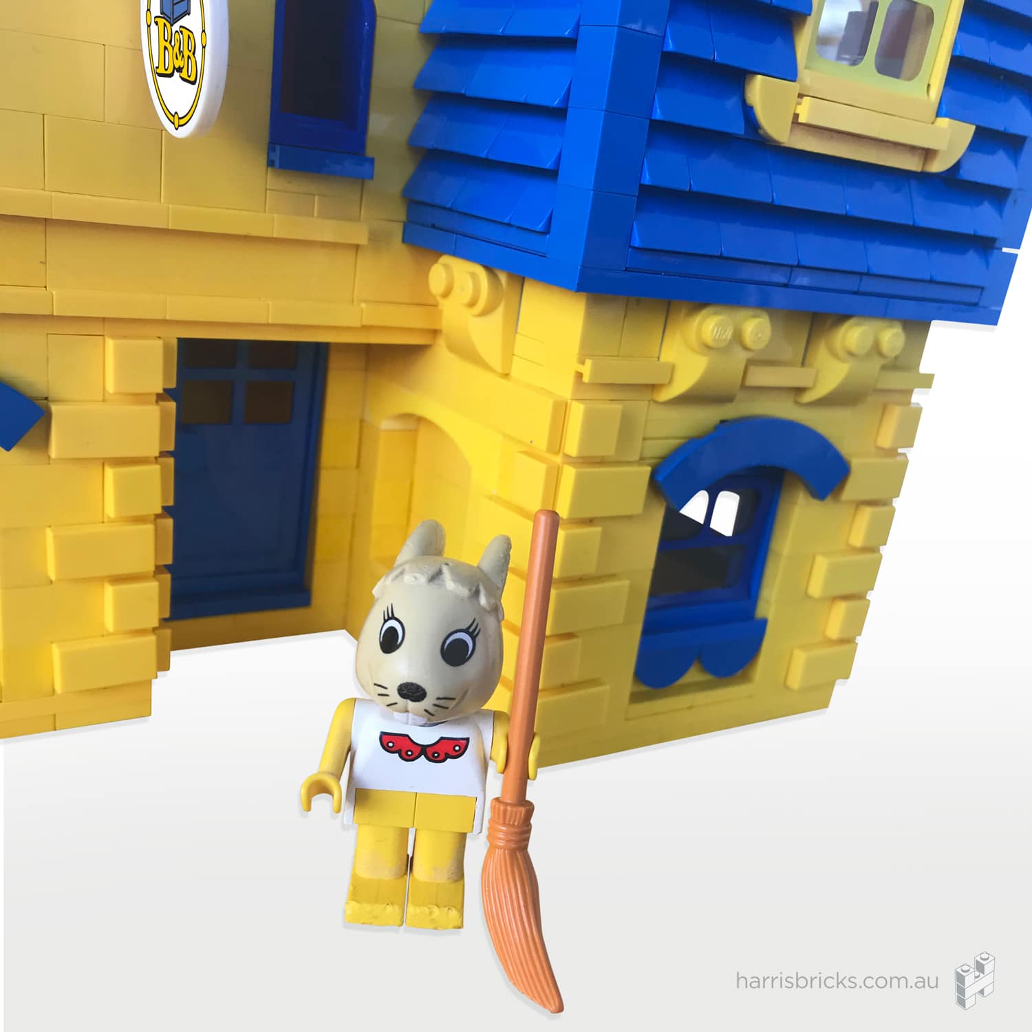 bonnies-b&b-004