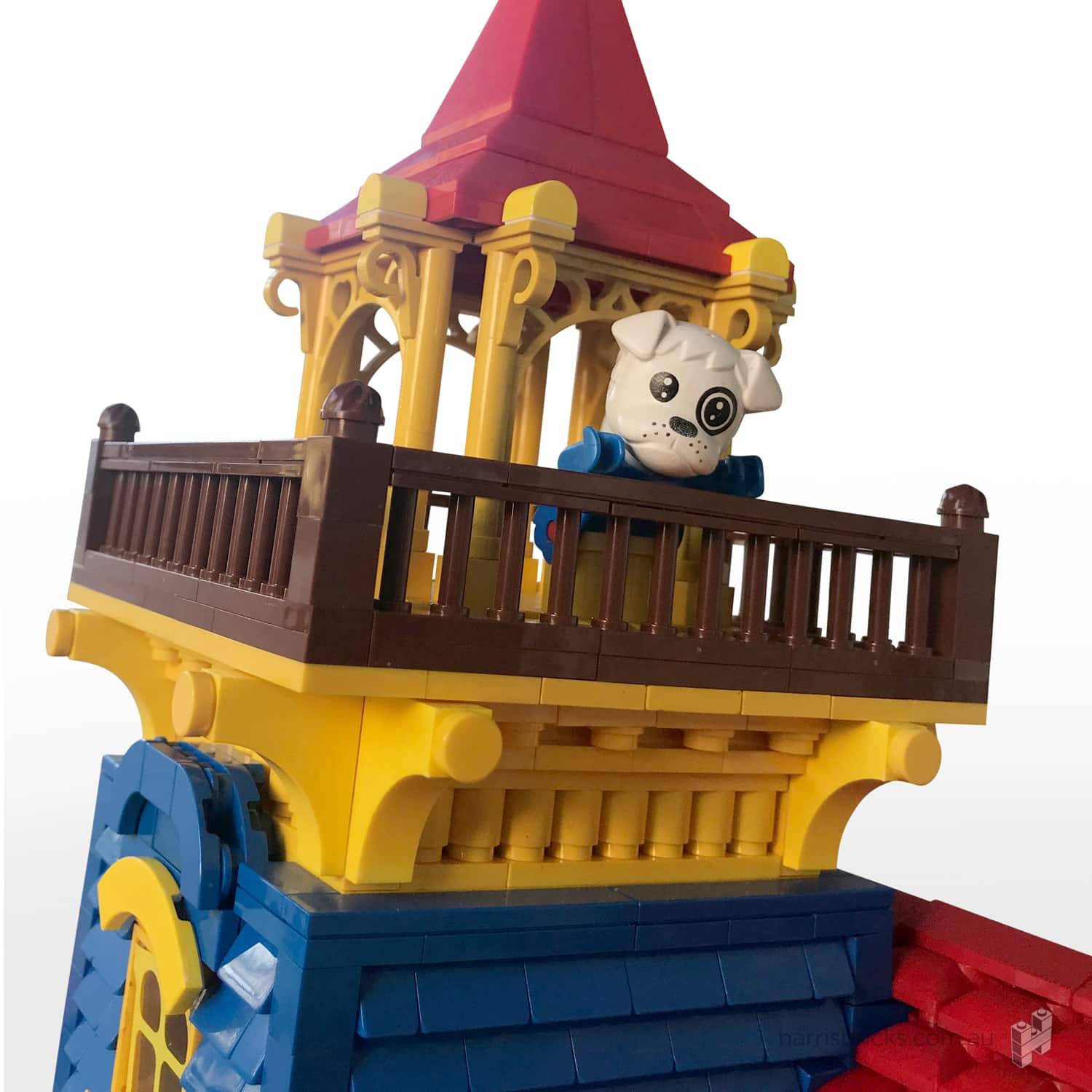 bonnies-b&b-005