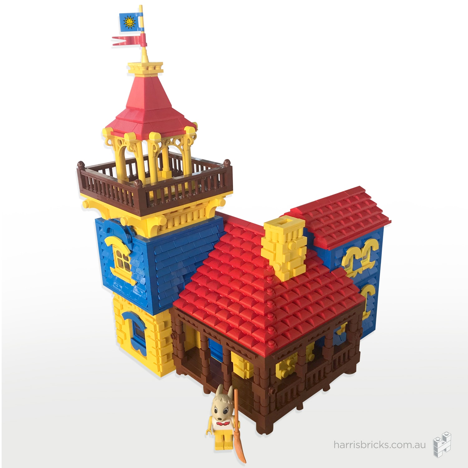 bonnies-b&b-006