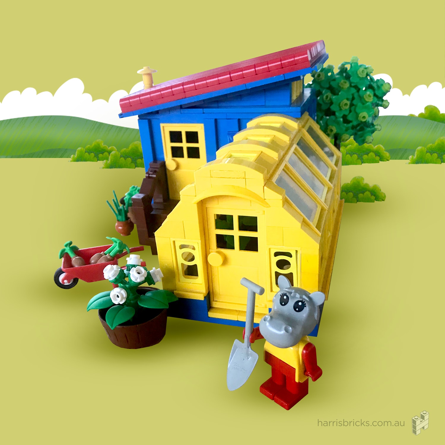 hannah’s-greenhouse-001