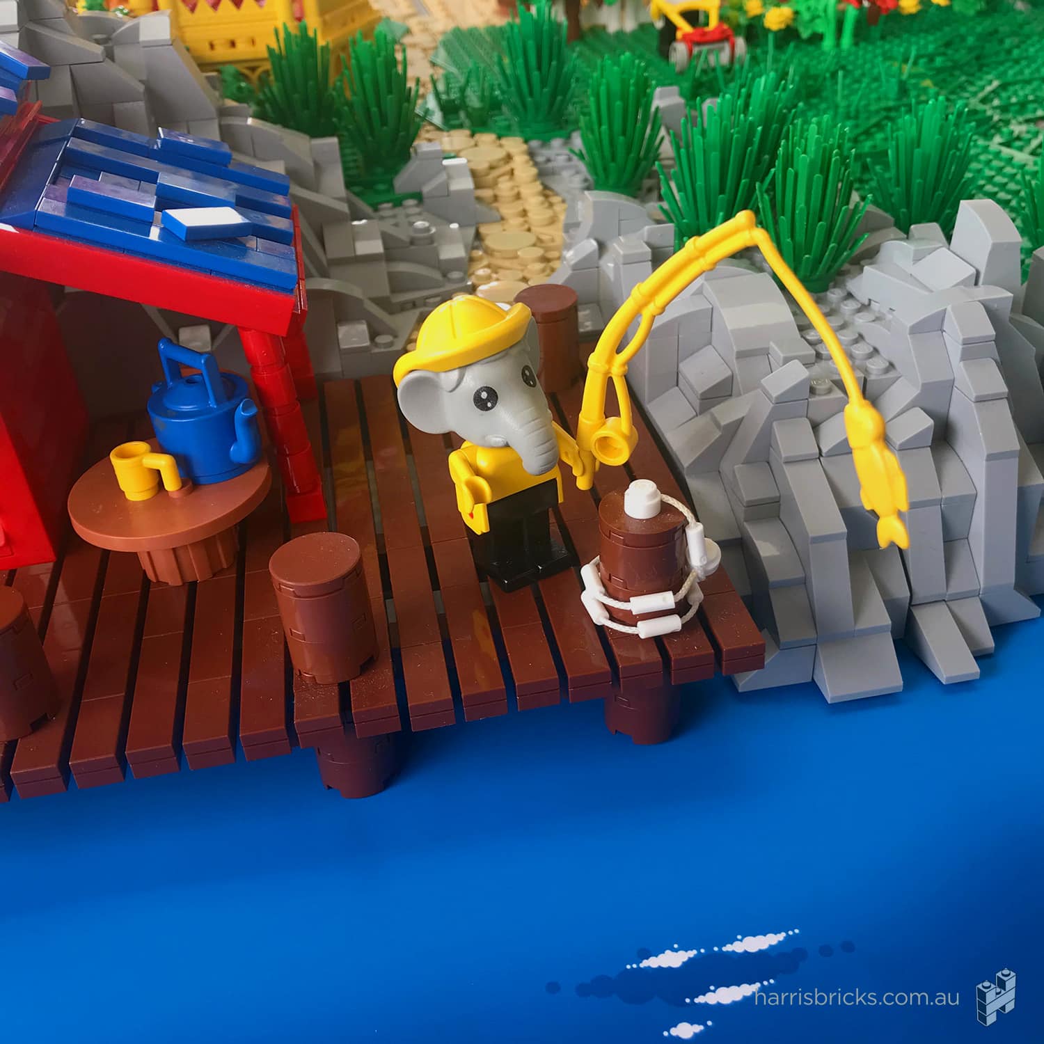 edwards-island-neo-fabuland-001