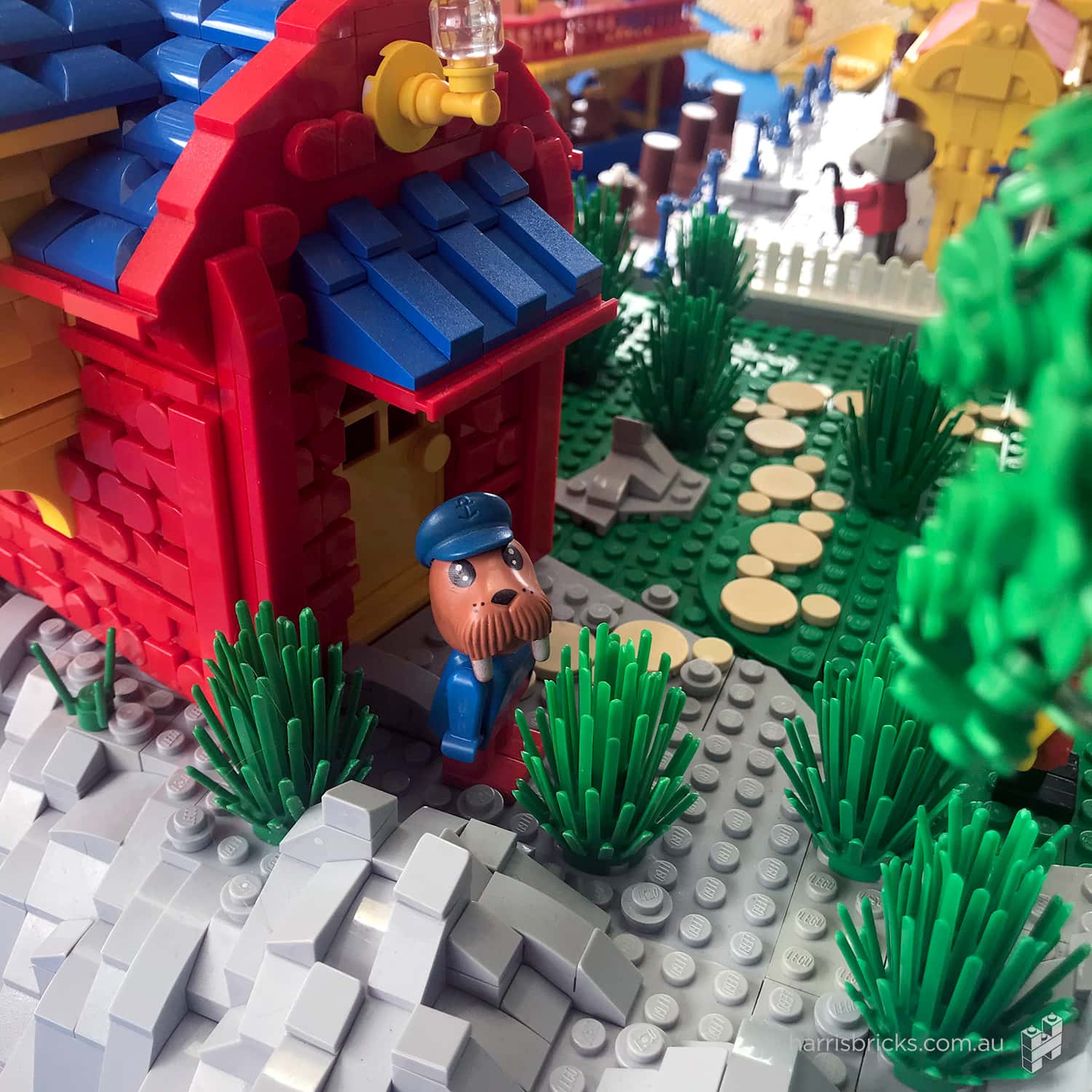 edwards-island-neo-fabuland-002
