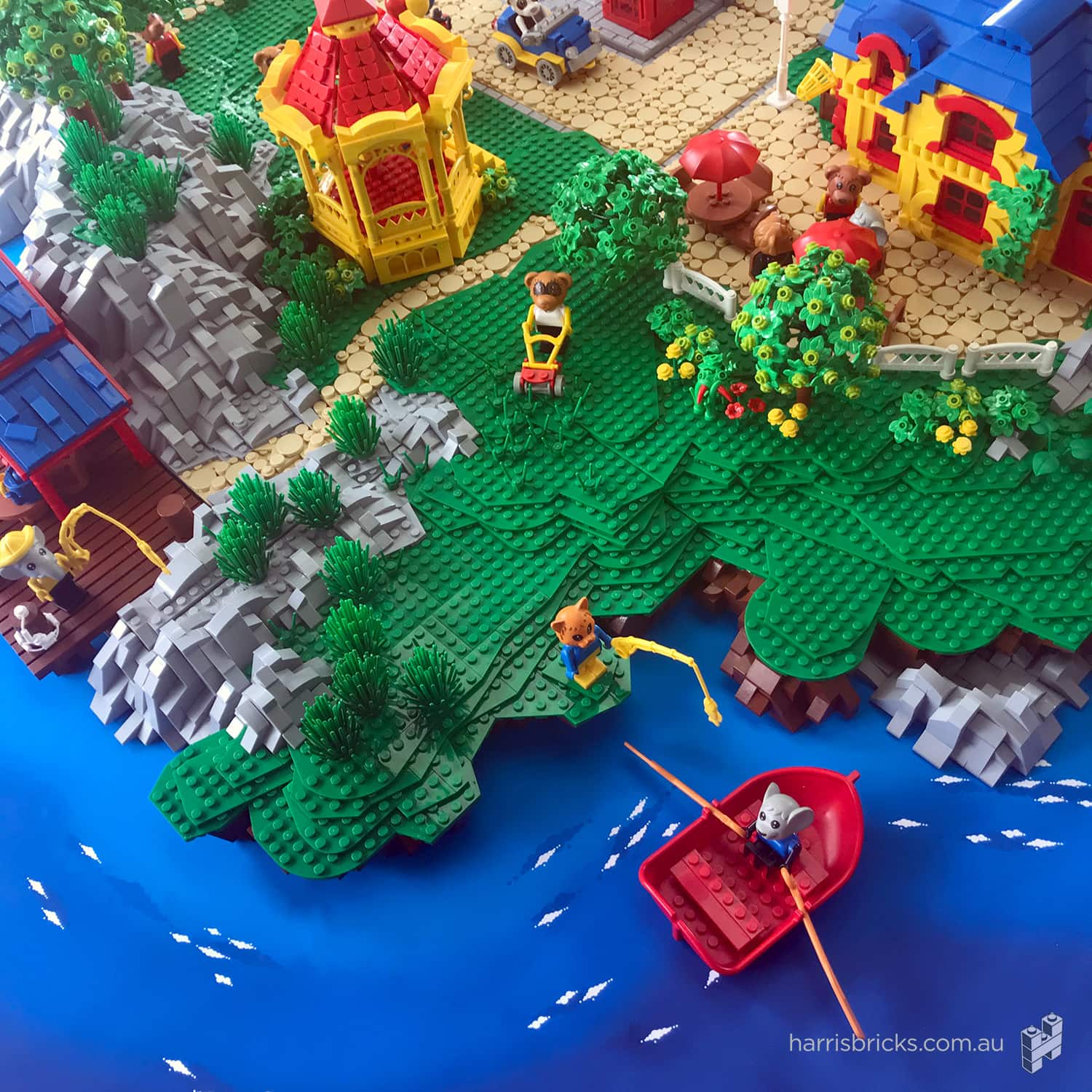edwards-island-neo-fabuland-017