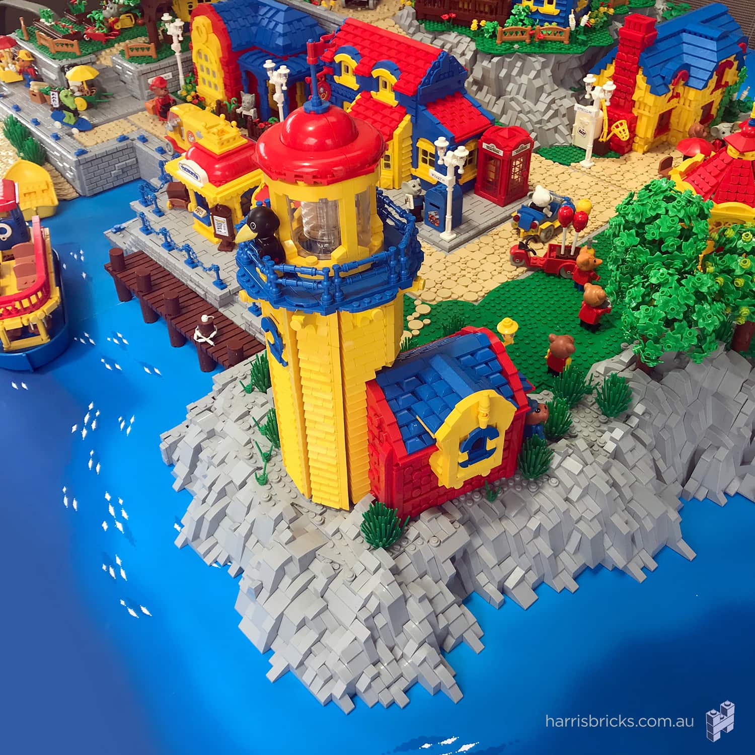 edwards-island-neo-fabuland-018