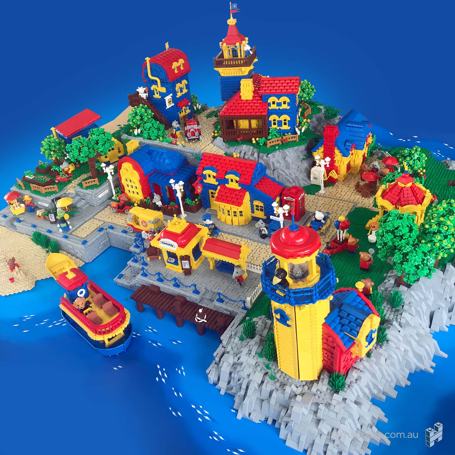 edwards-island-neo-fabuland-024