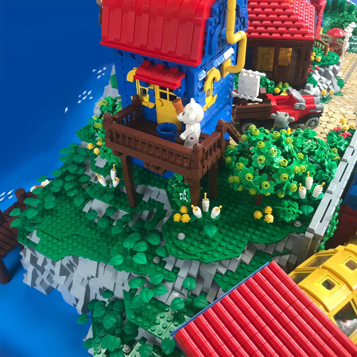 edwards-island-neo-fabuland-027