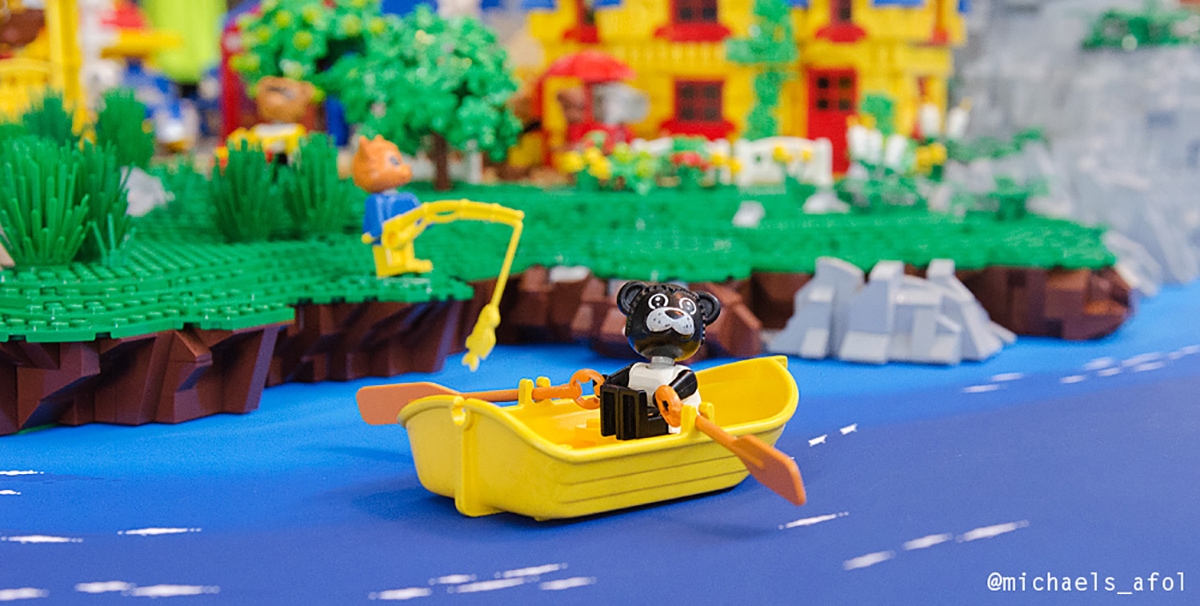 harrisbricks-edwards-island-michael-smith-photo-1