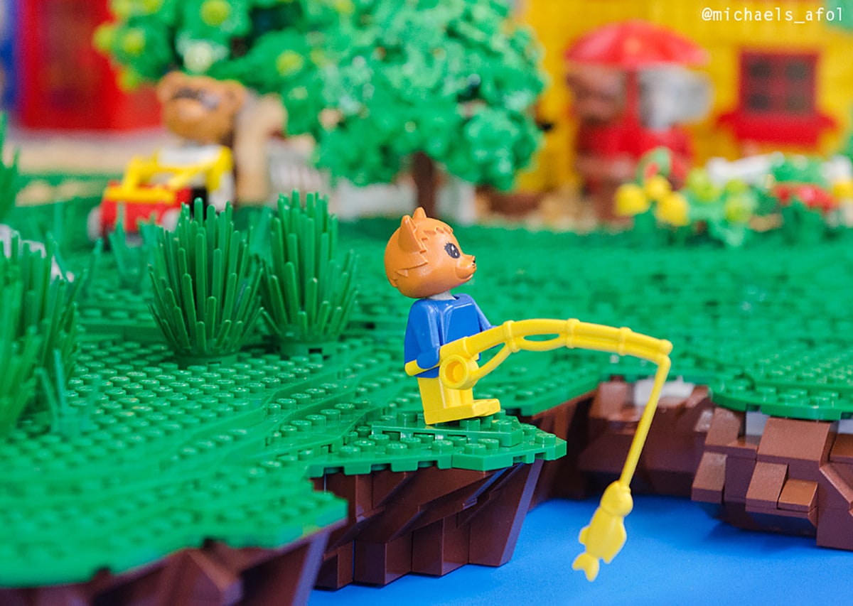 harrisbricks-edwards-island-michael-smith-photo-2