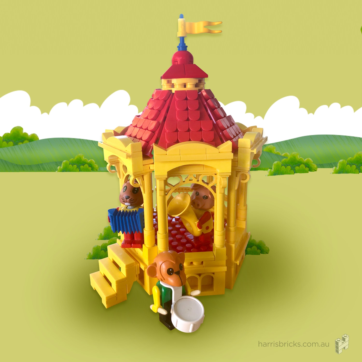 the-bandstand-001