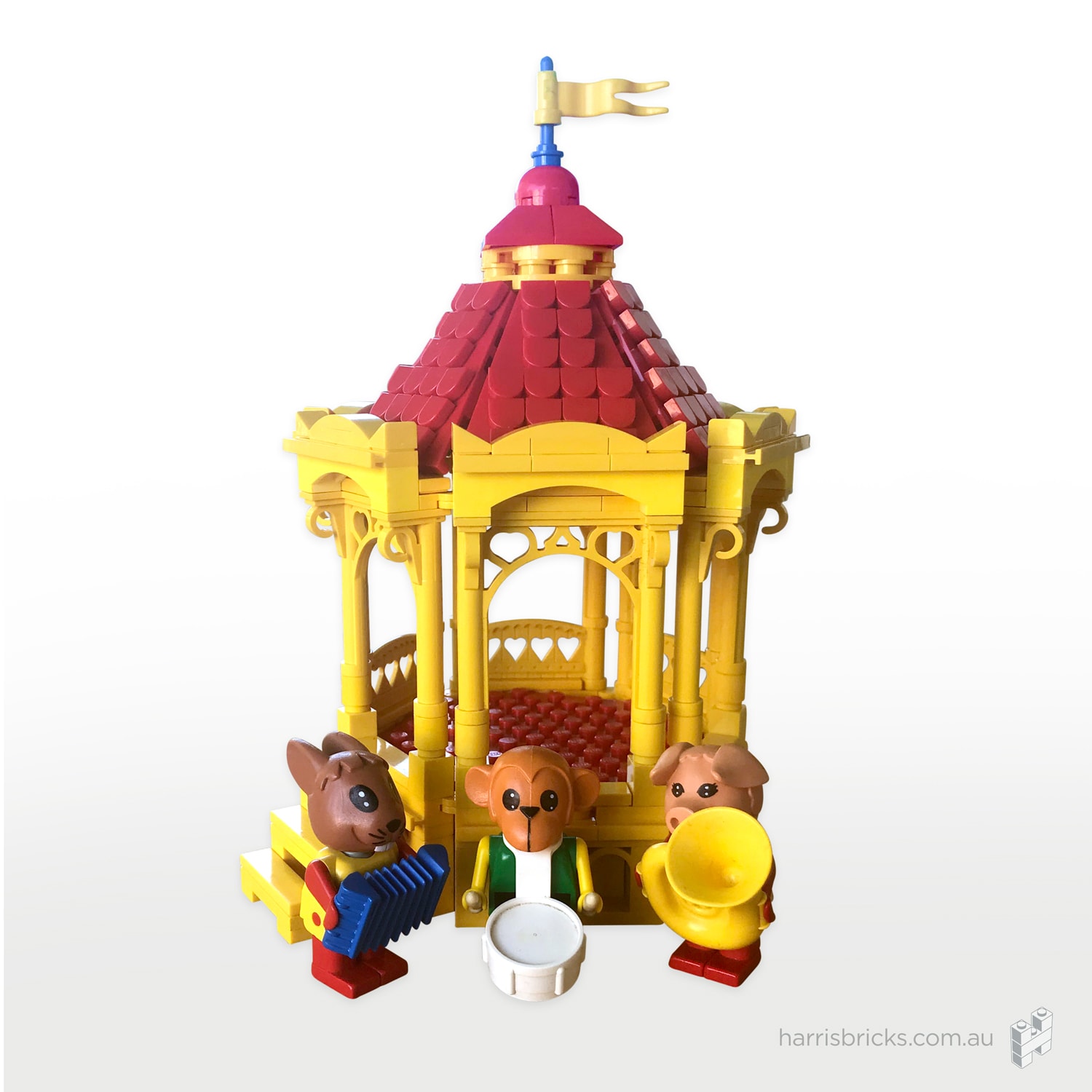 the-bandstand-003