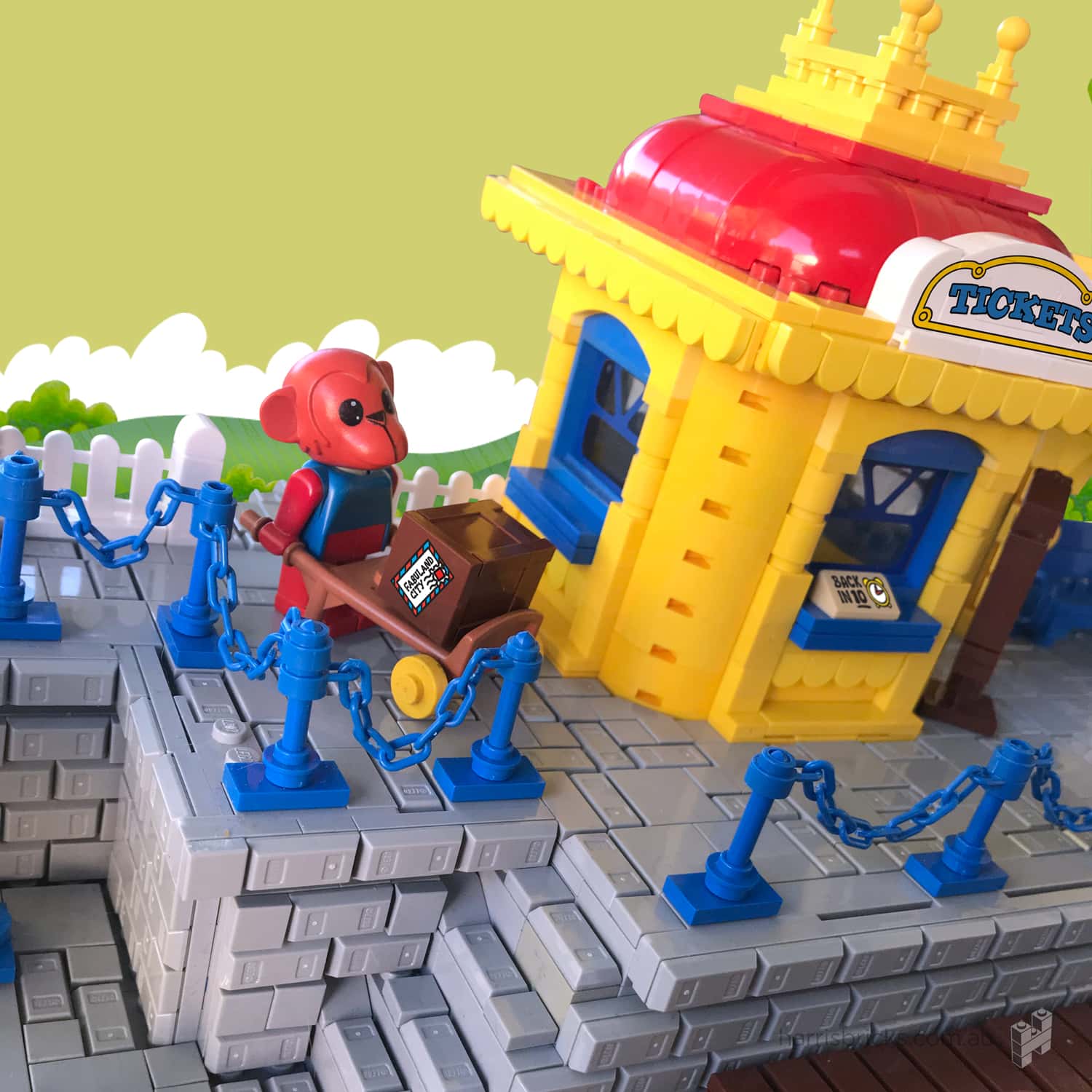 the-dock-002