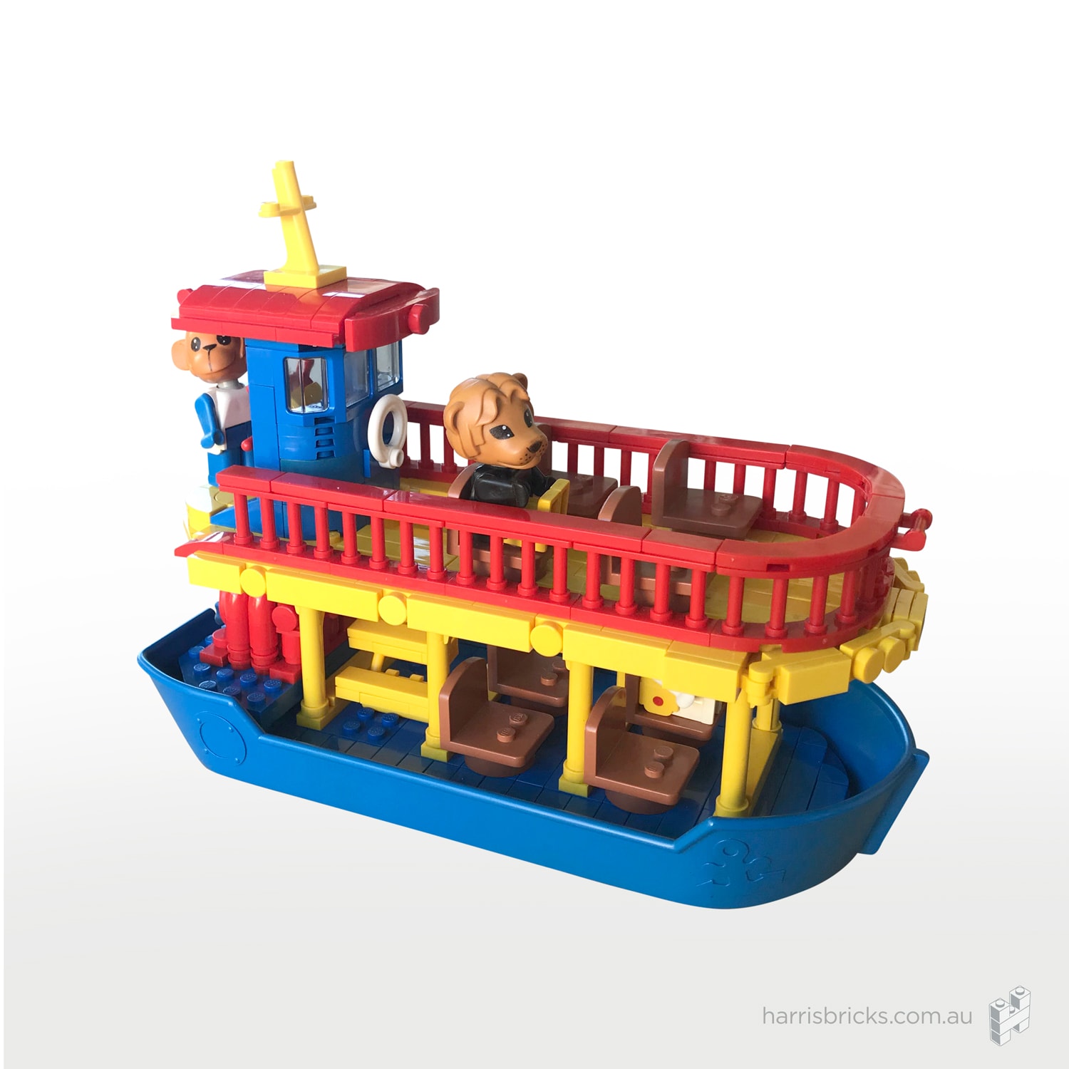 the-dock-003