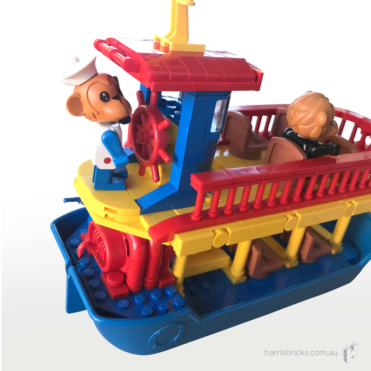 the-dock-004