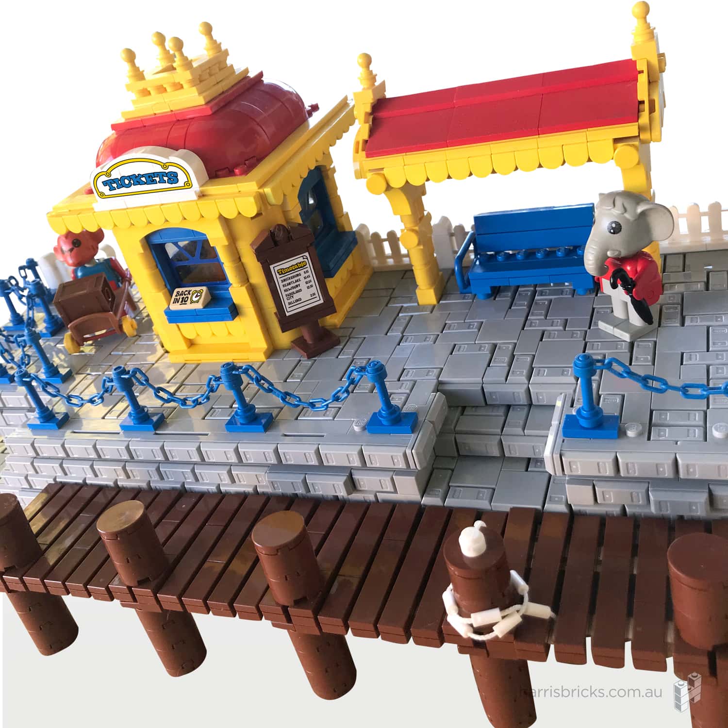 the-dock-005