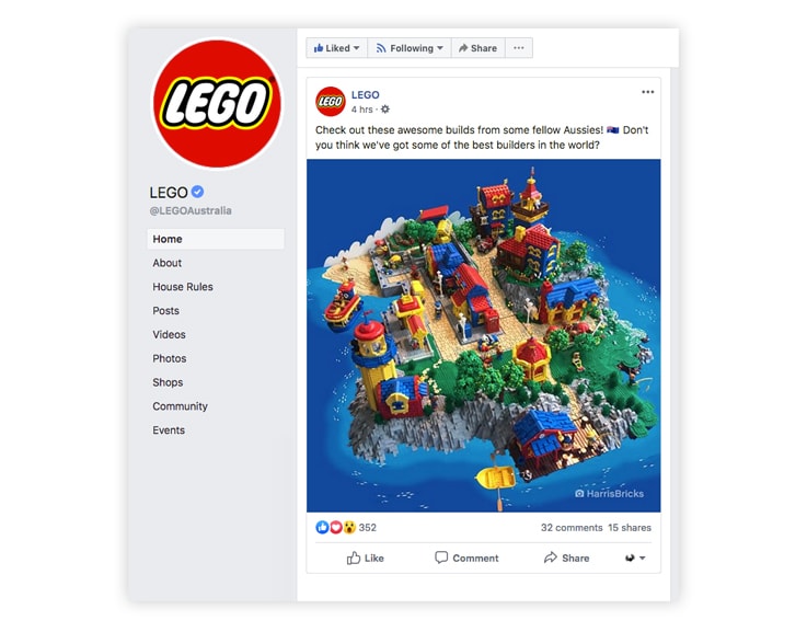 lego-australia