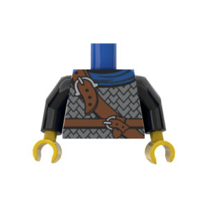 Crossbowmen